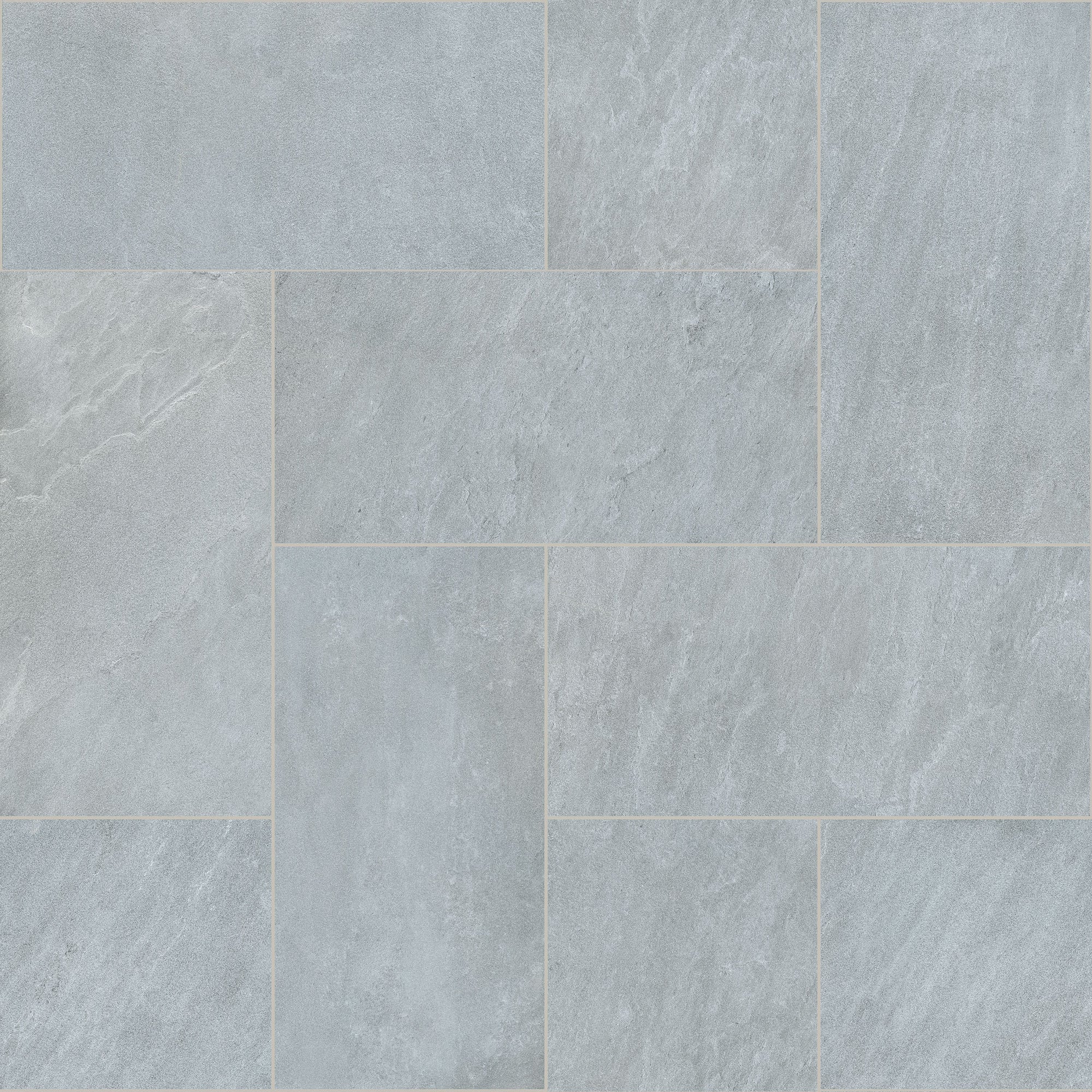 Frontier20 Bluestone Look - Architessa