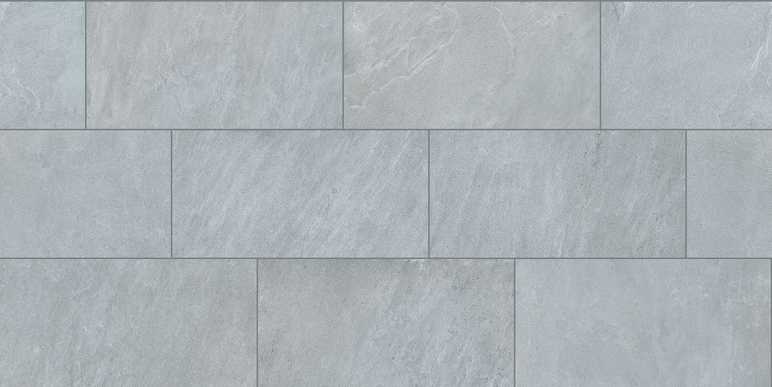 Frontier20 Bluestone Look - Architessa