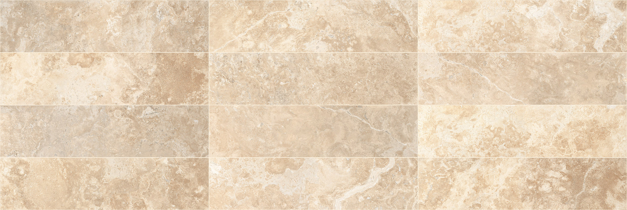 Frontier20 Travertine Look - Architessa