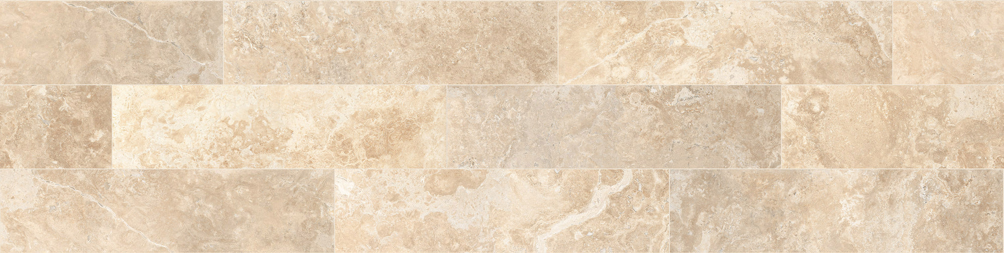 Frontier20 Travertine Look - Architessa