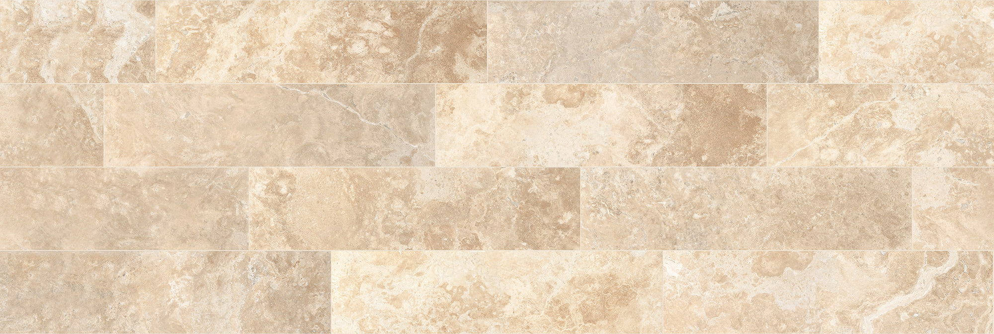 Frontier20 Travertine Look - Architessa