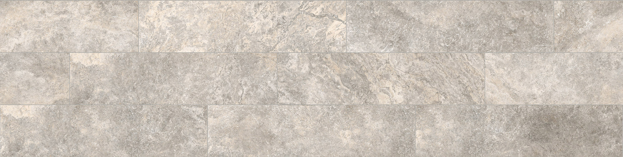 Frontier20 Travertine Look - Architessa