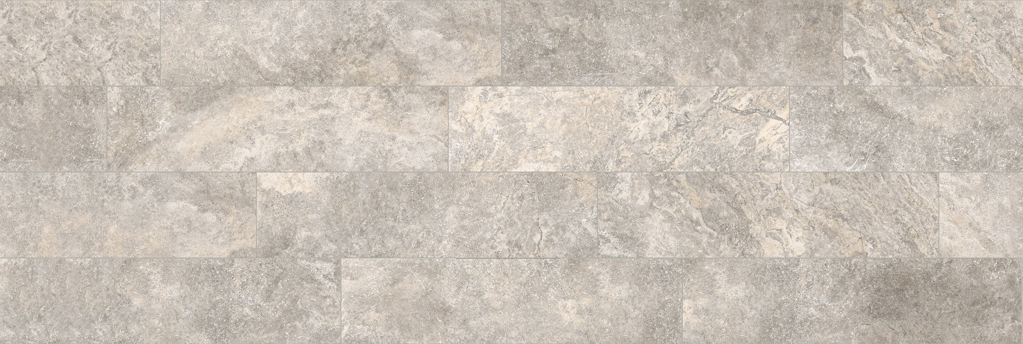 Frontier20 Travertine Look - Architessa