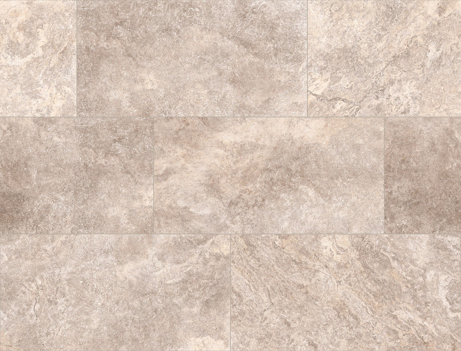 Frontier20 Travertine Look - Architessa