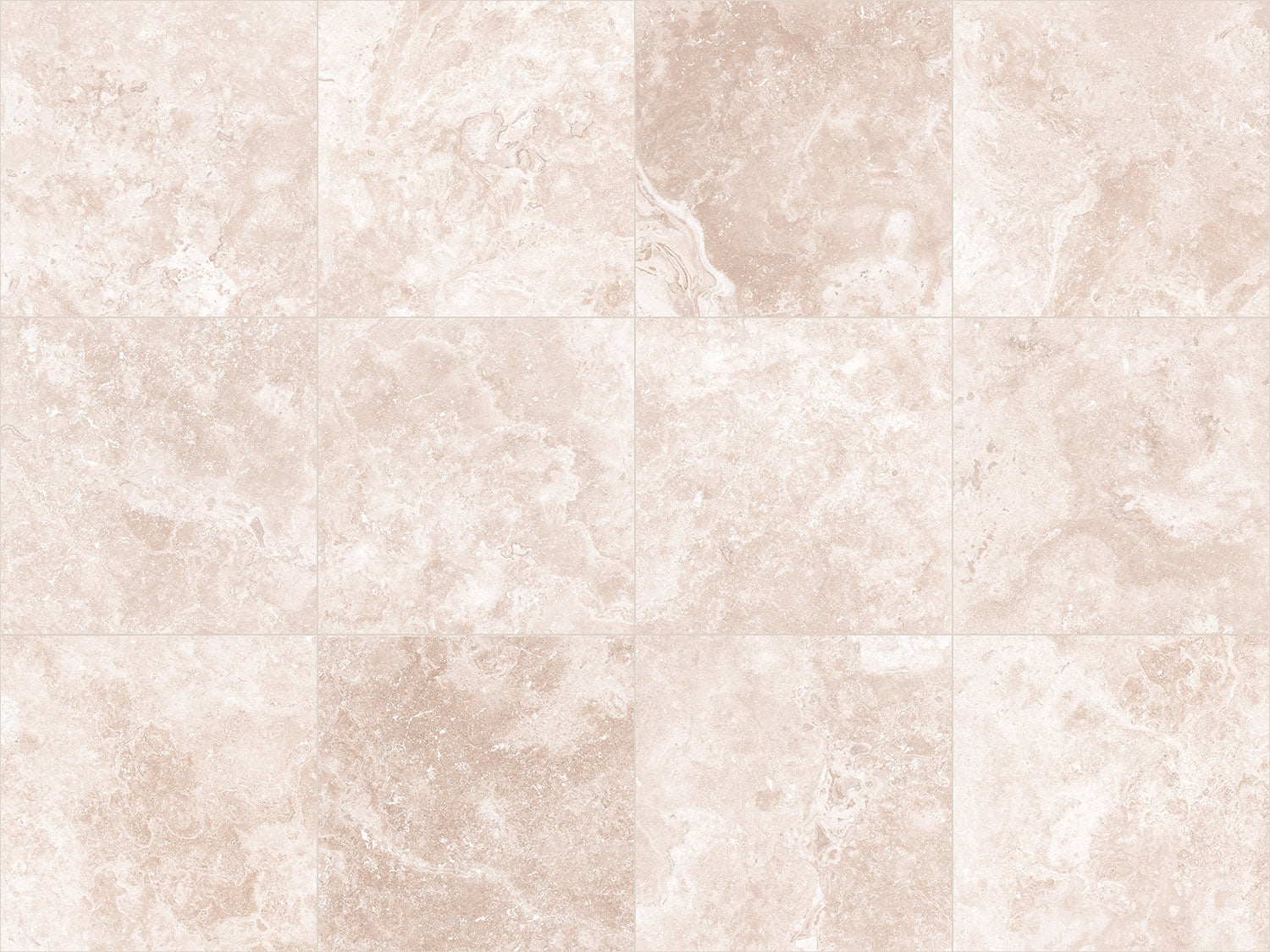 Frontier20 Travertine Look - Architessa