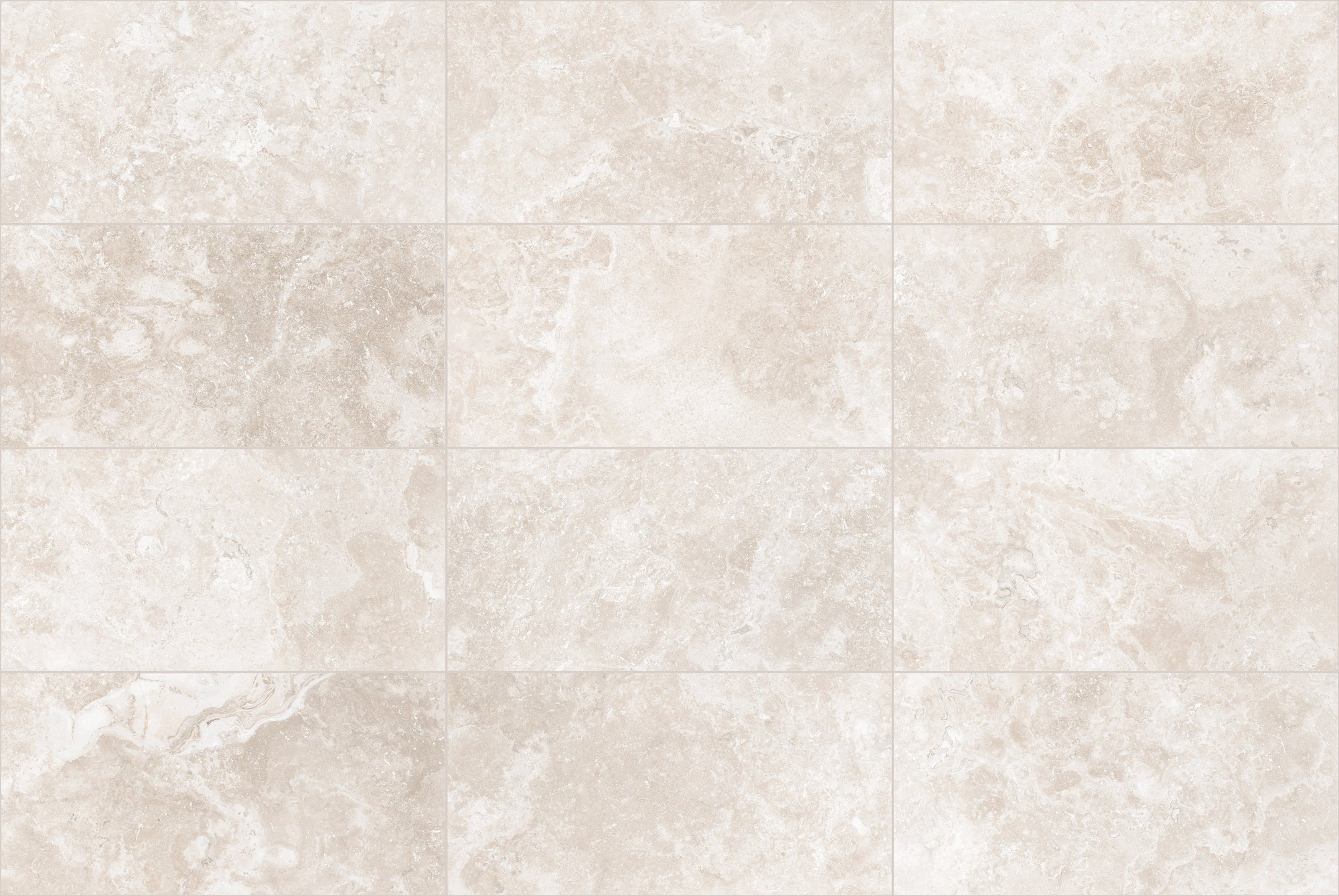 Frontier20 Travertine Look - Architessa