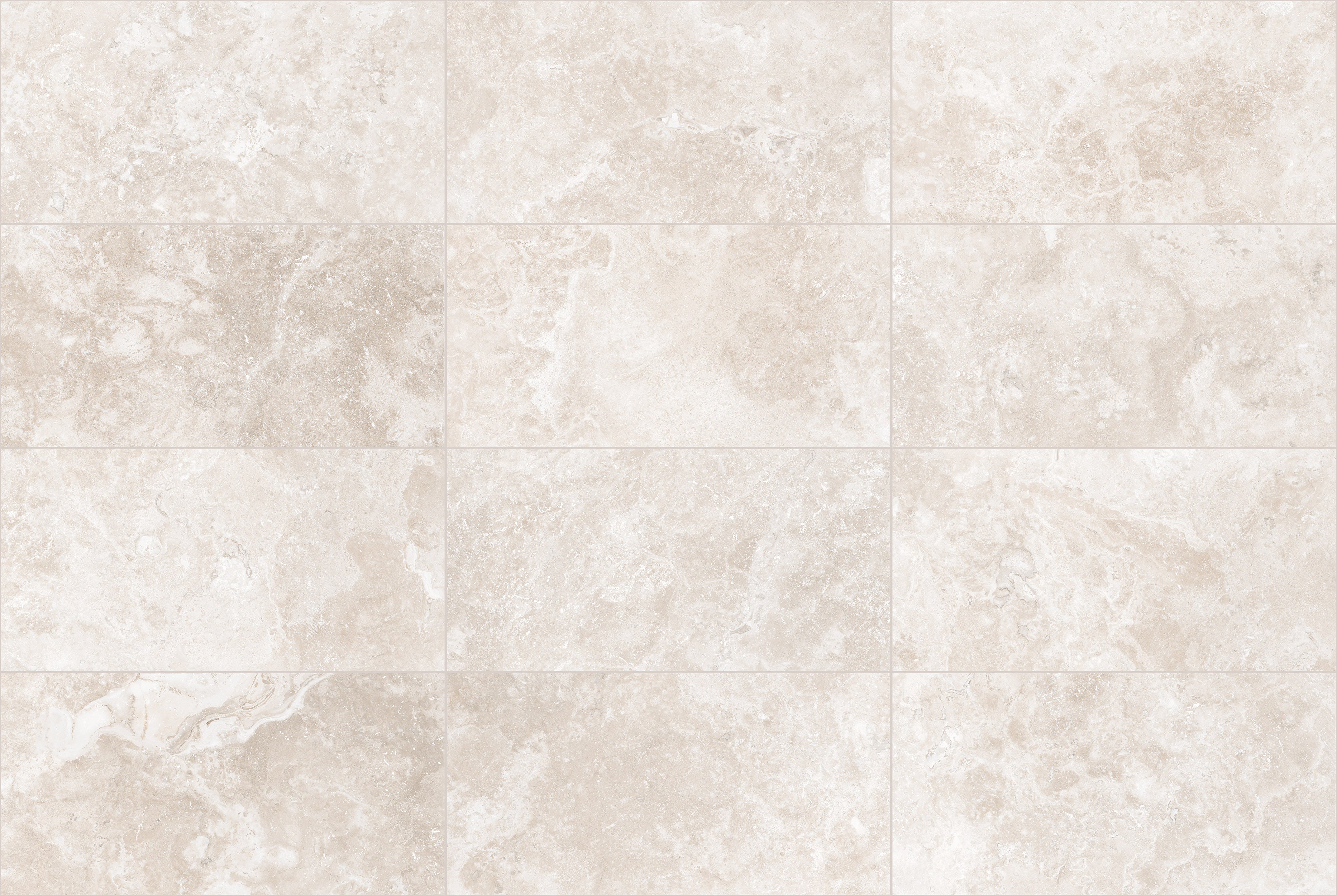 Frontier20 Travertine Look Architessa
