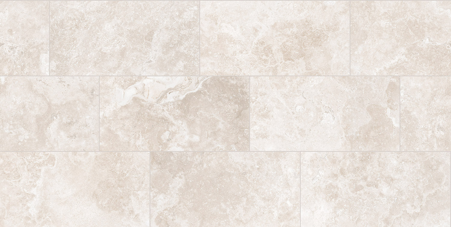 Frontier20 Travertine Look - Architessa