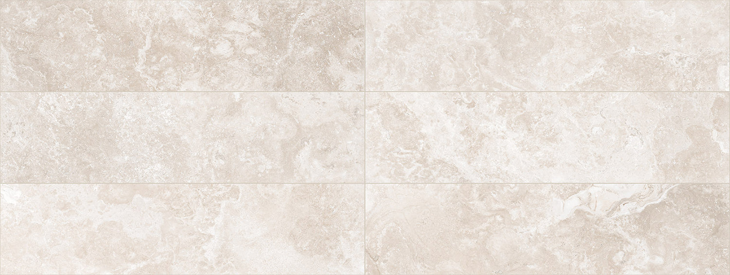 Frontier20 Travertine Look - Architessa