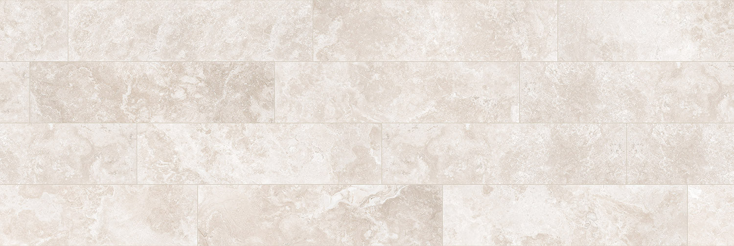Frontier20 Travertine Look - Architessa