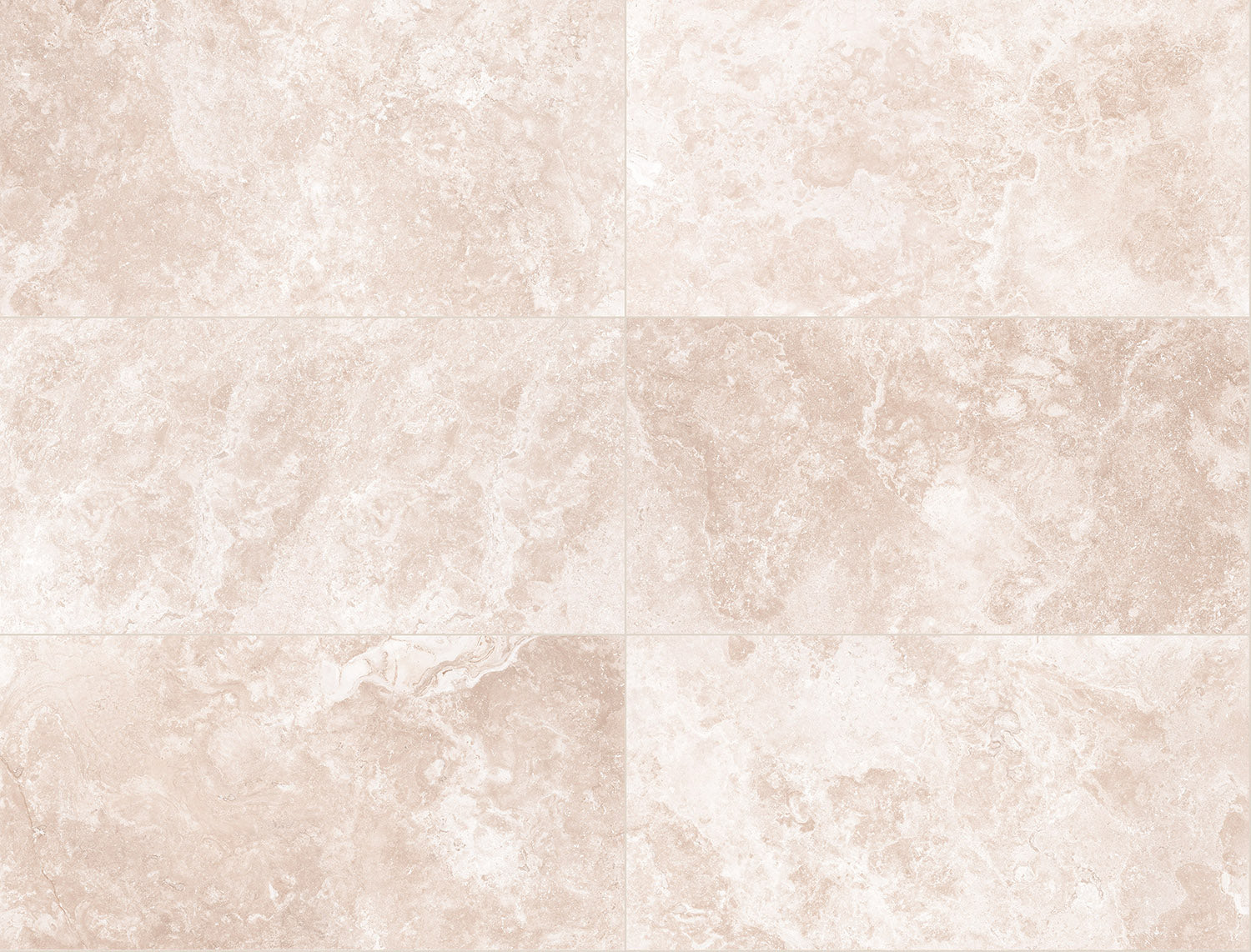 Frontier20 Travertine Look - Architessa