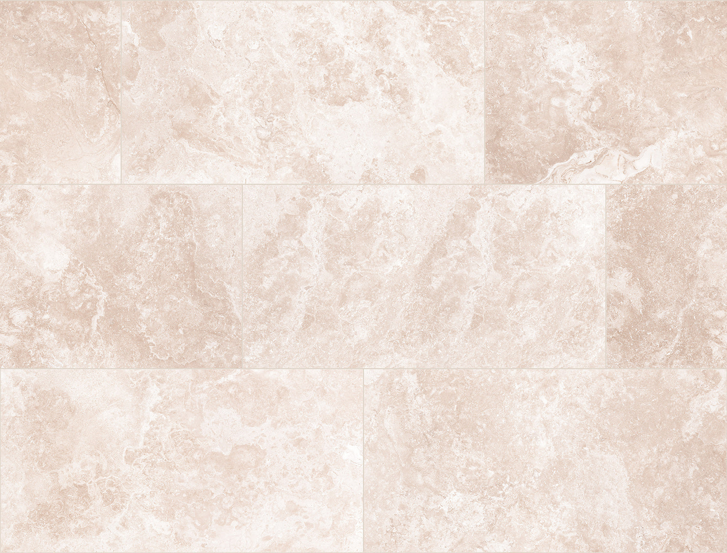 Frontier20 Travertine Look - Architessa