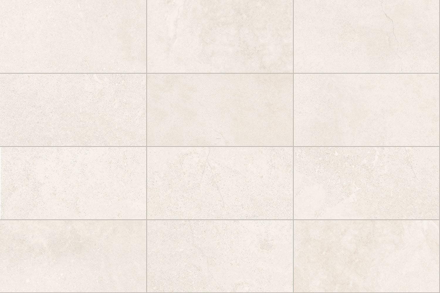 Frontier20 Stone Look - Architessa