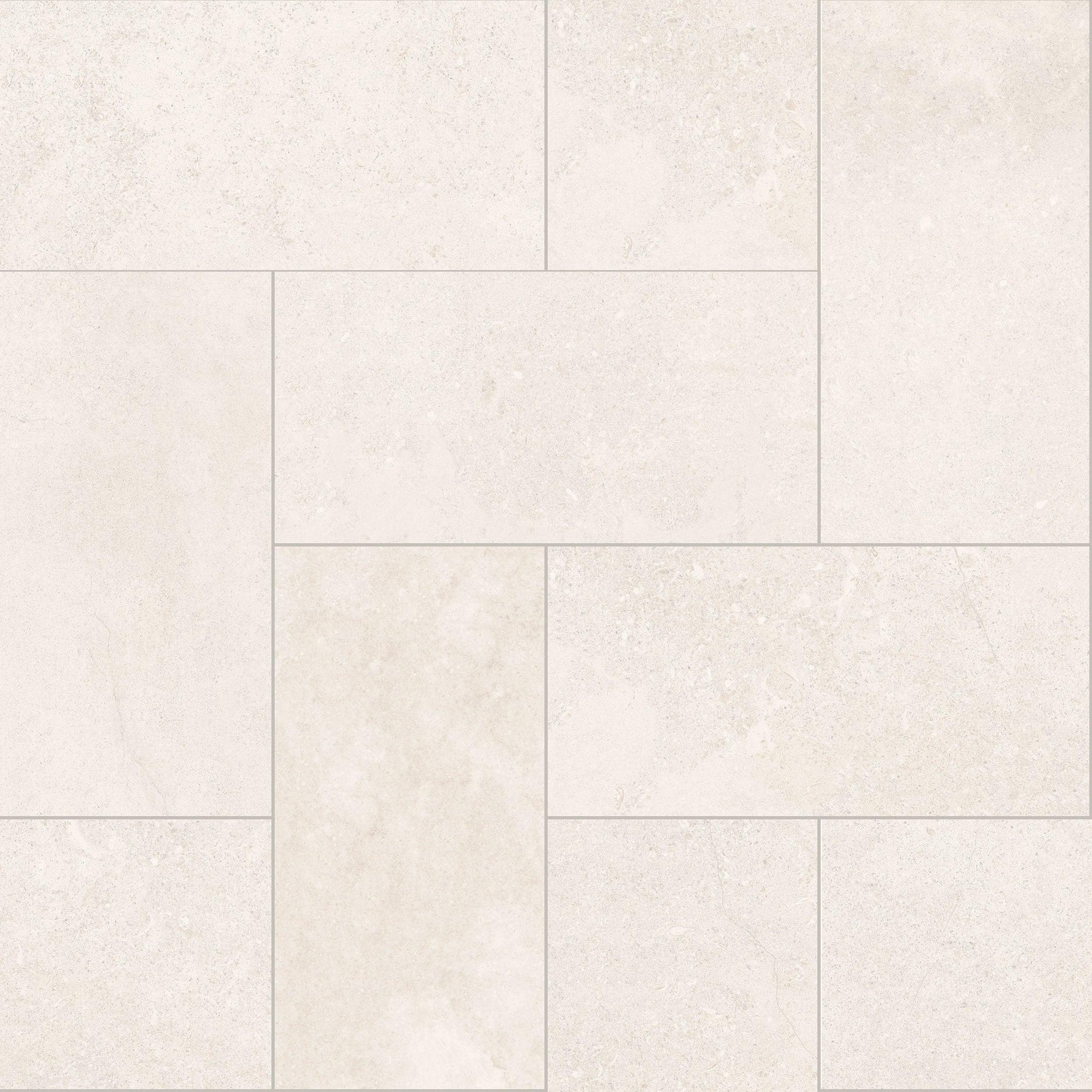 Frontier20 Stone Look - Architessa