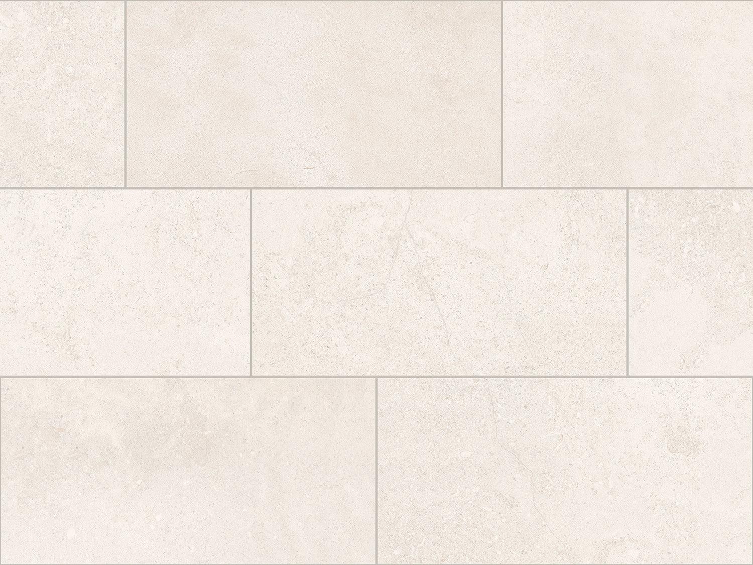 Frontier20 Stone Look - Architessa