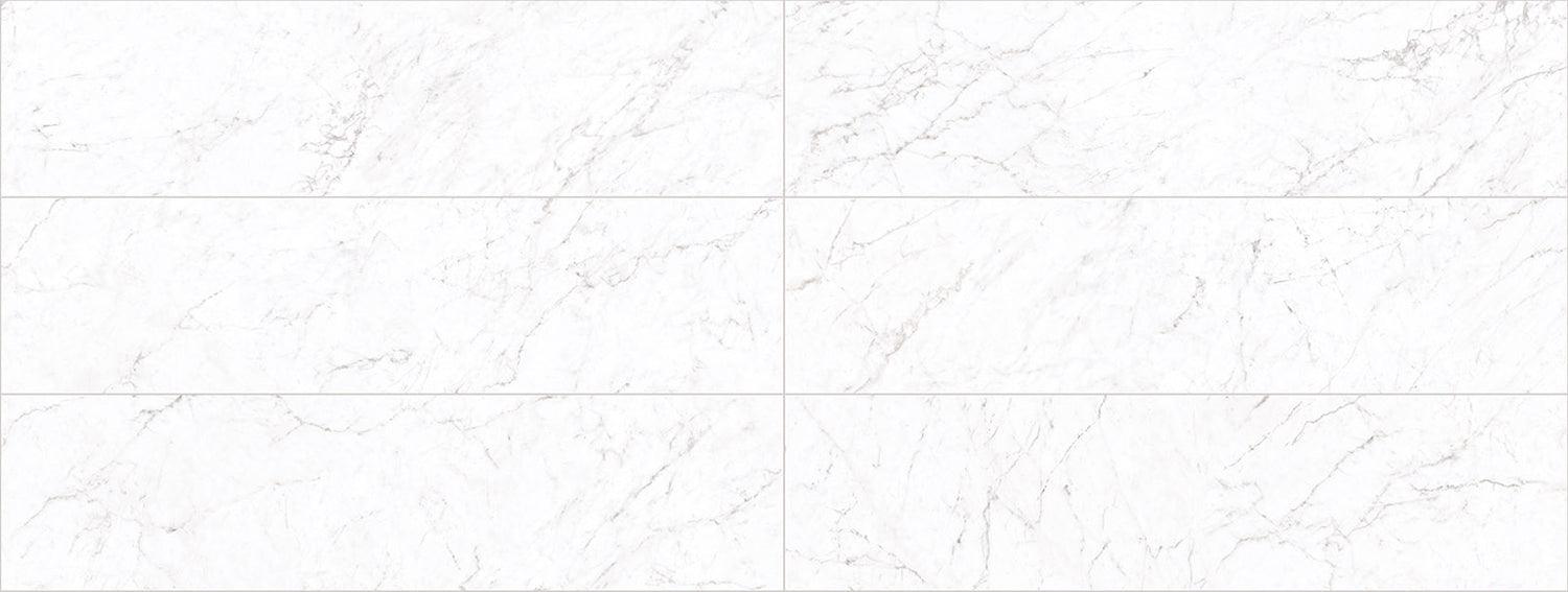 Frontier20 Stone Look - Architessa