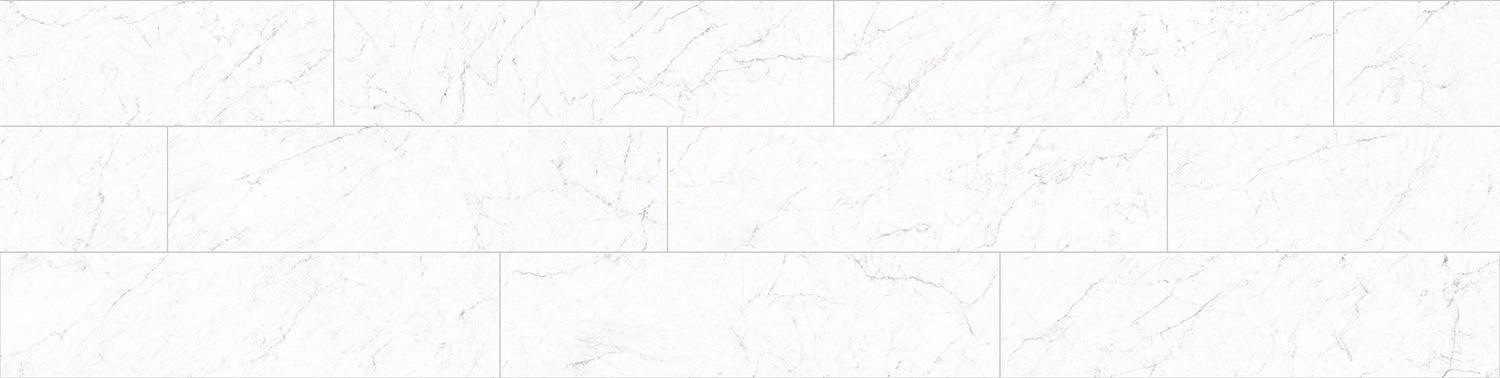 Frontier20 Stone Look - Architessa