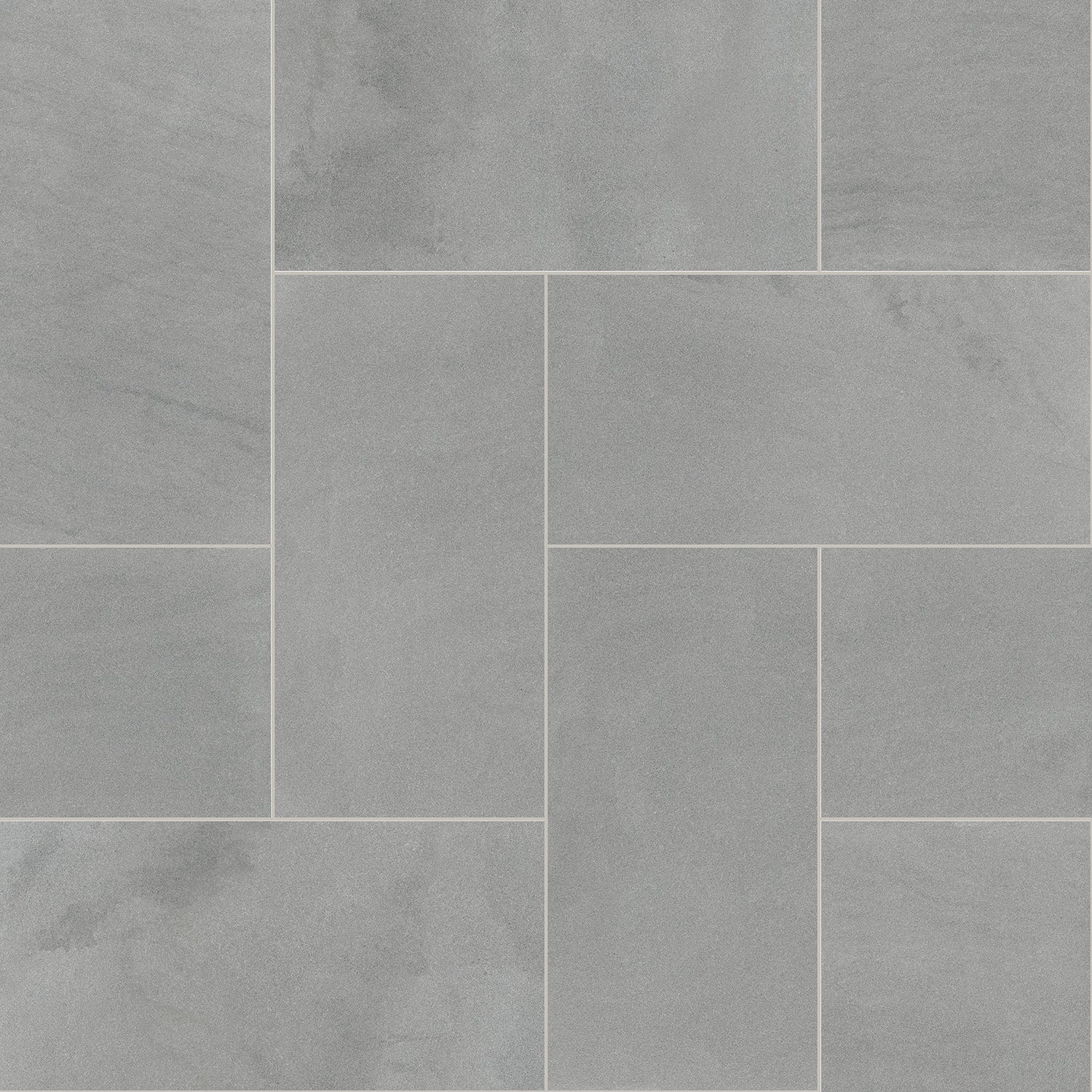 Frontier20 Bluestone Look - Architessa