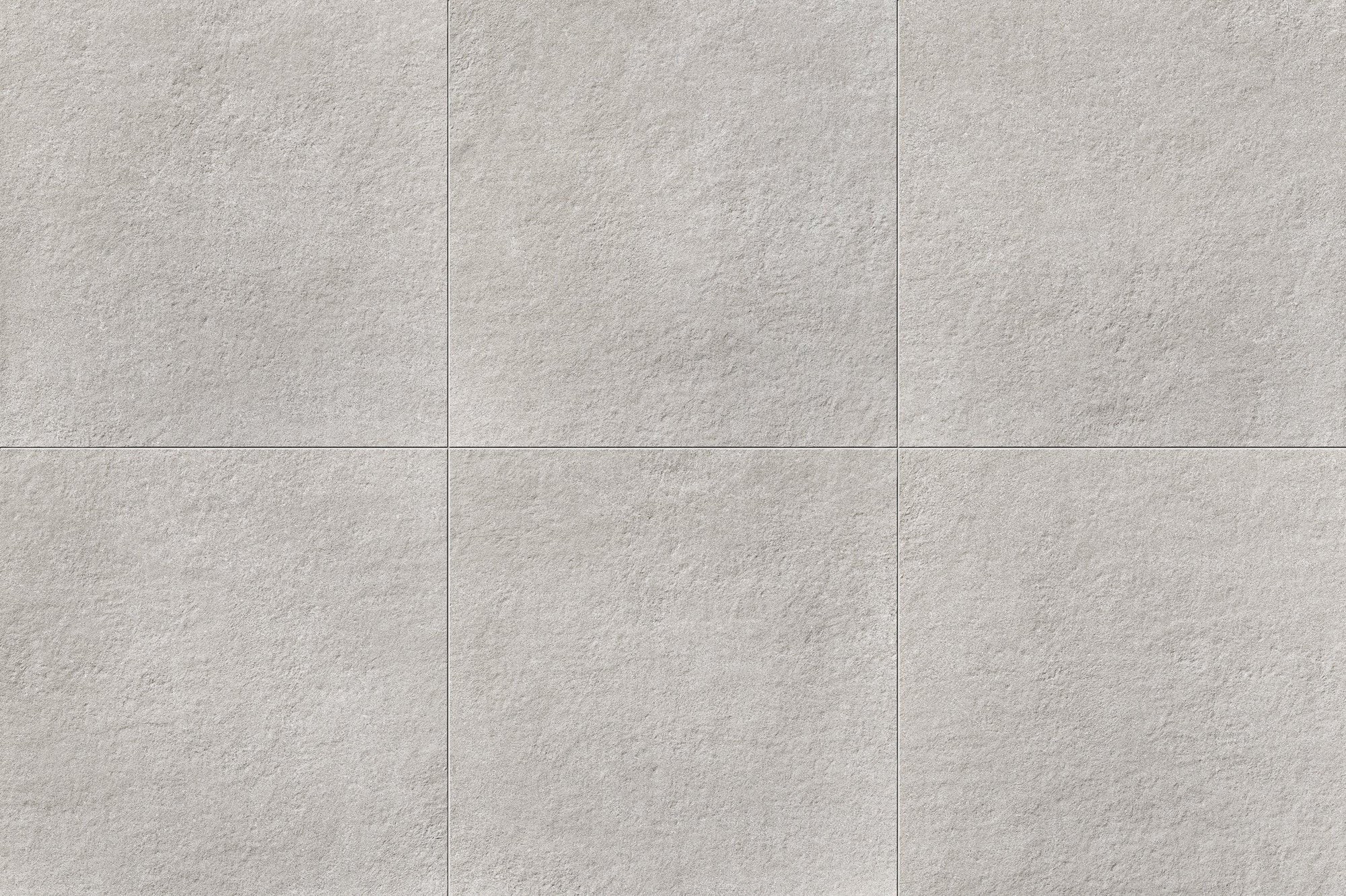 Frontier20 Stone Look - Architessa