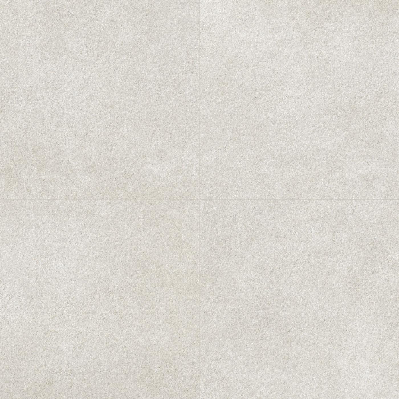 Frontier20 Stone Look - Architessa