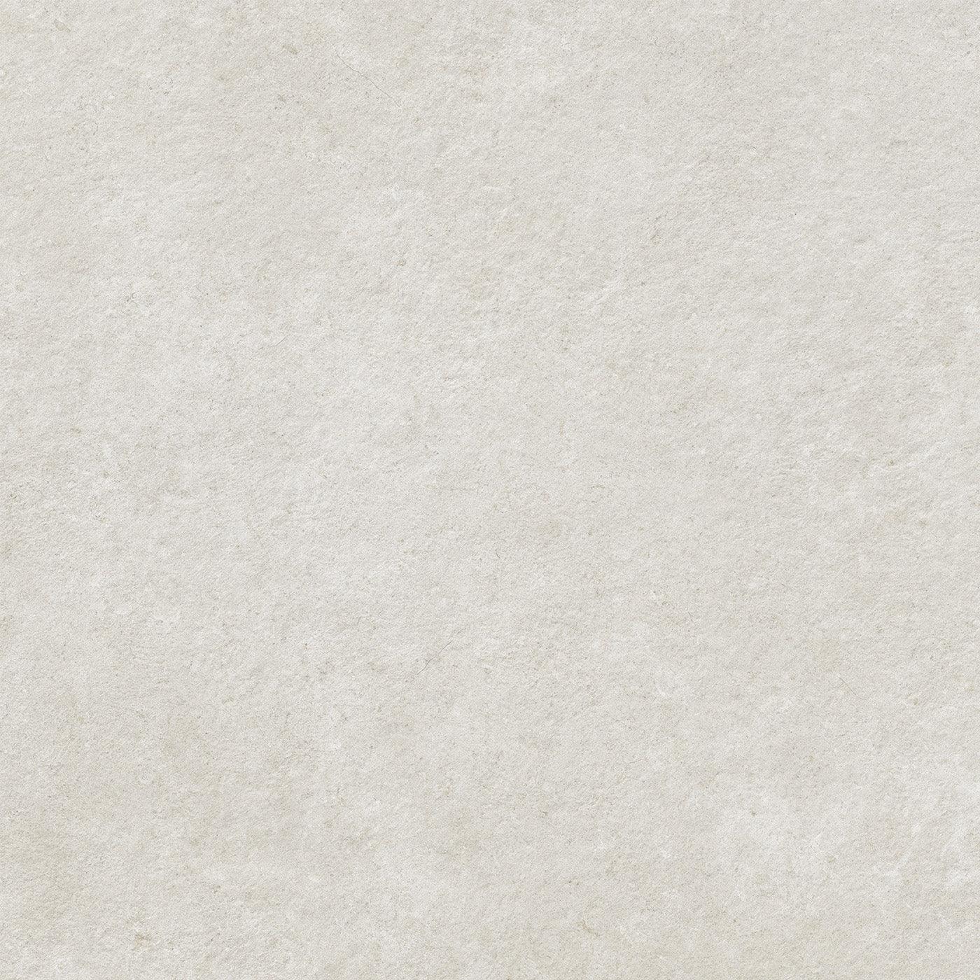 Frontier20 Stone Look - Architessa