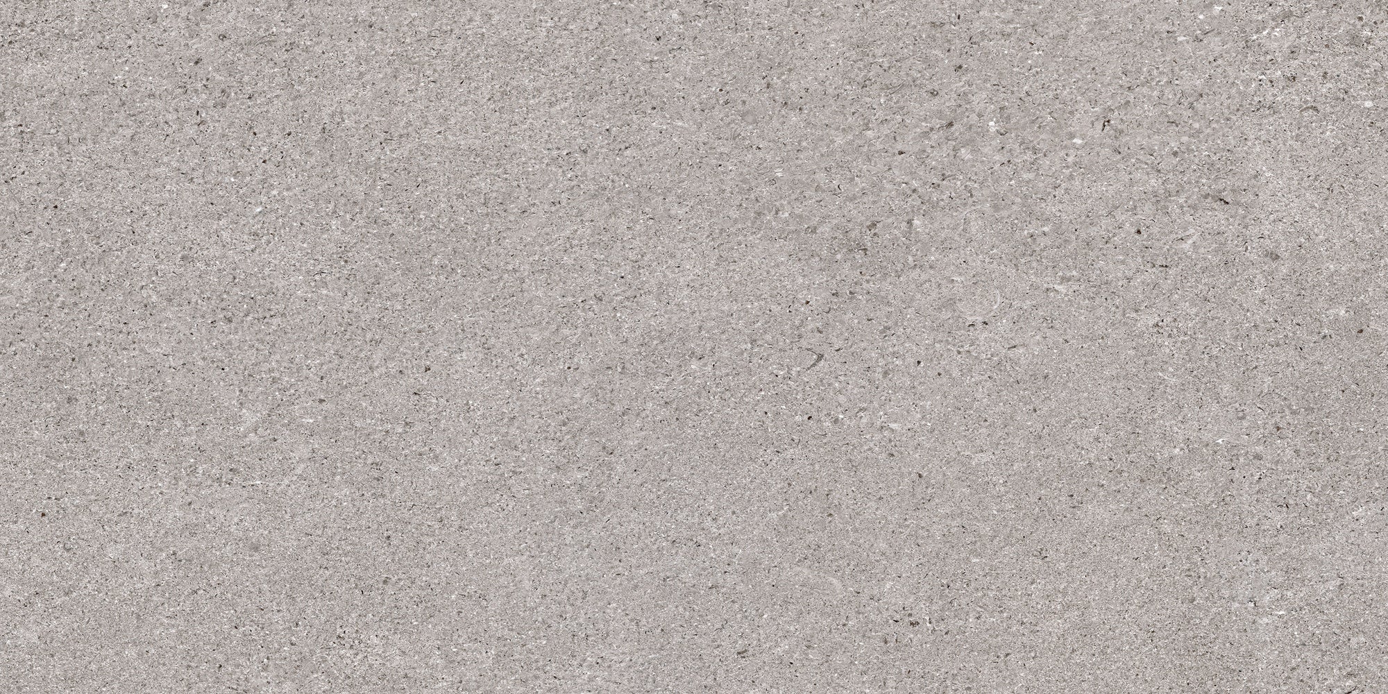 Infinity - Architessa