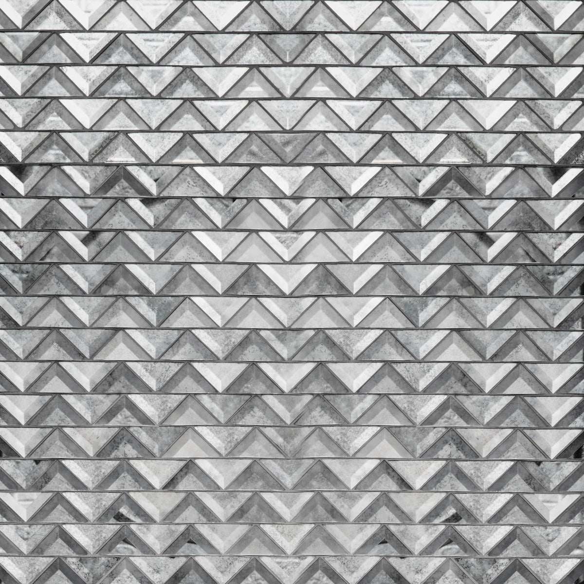 Charleston Mirror - Architessa