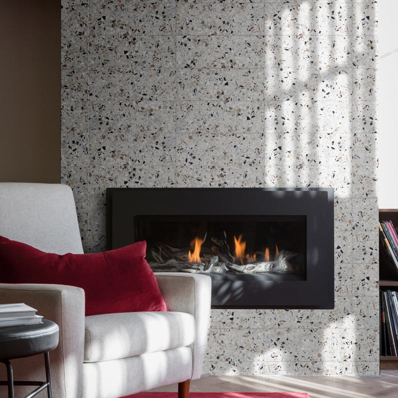 La Terrazza - Architessa