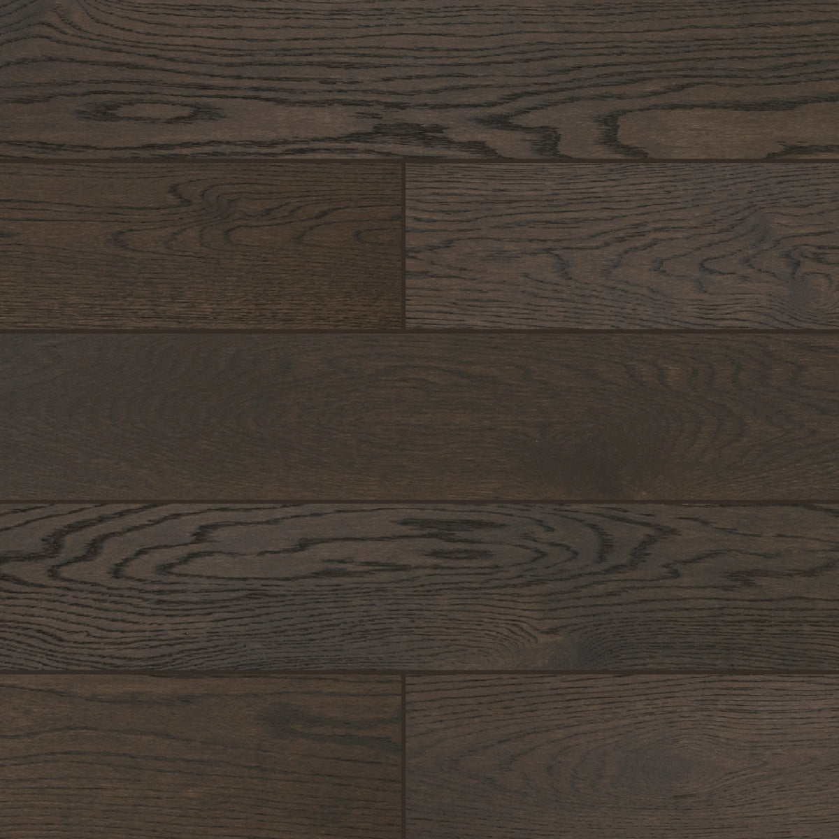 Lenox Hill - Architessa