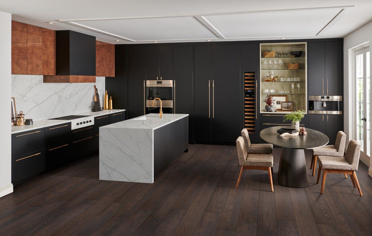 Lenox Hill - Architessa