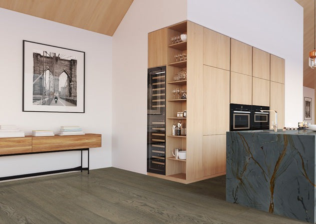 Lenox Hill - Architessa