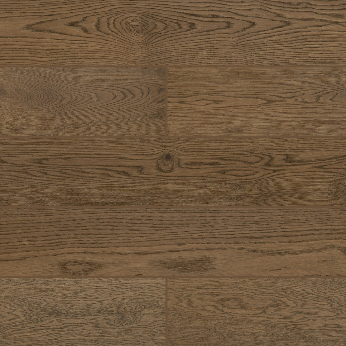 Lenox Hill - Architessa