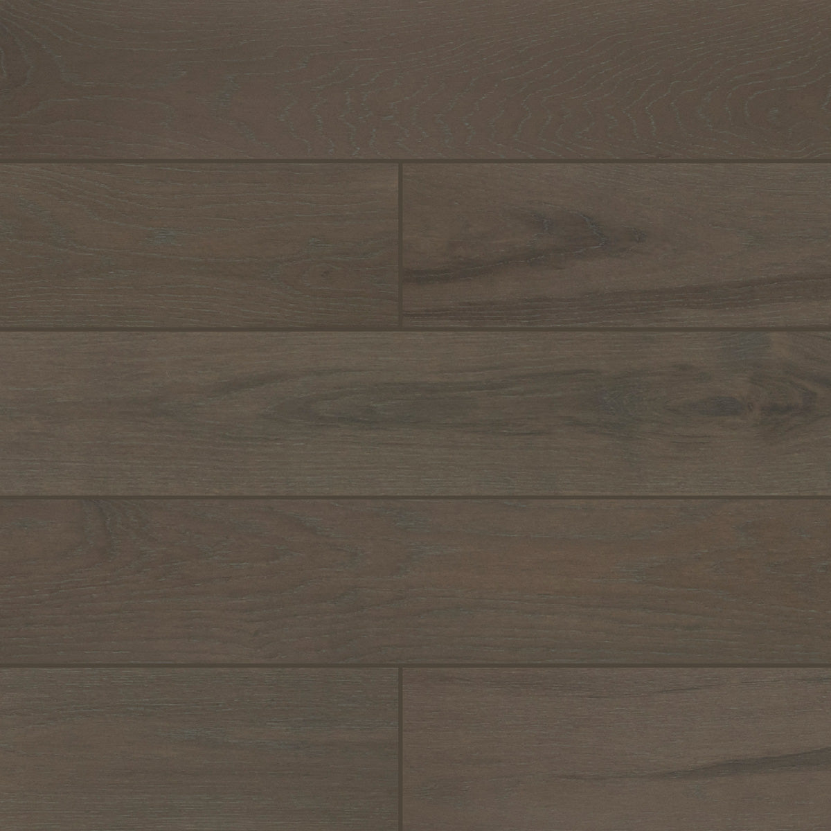 Lenox Hill - Architessa