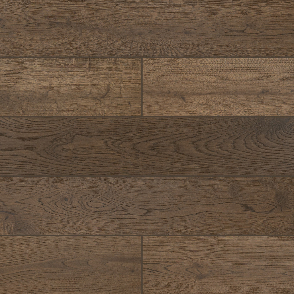 Lenox Hill - Architessa