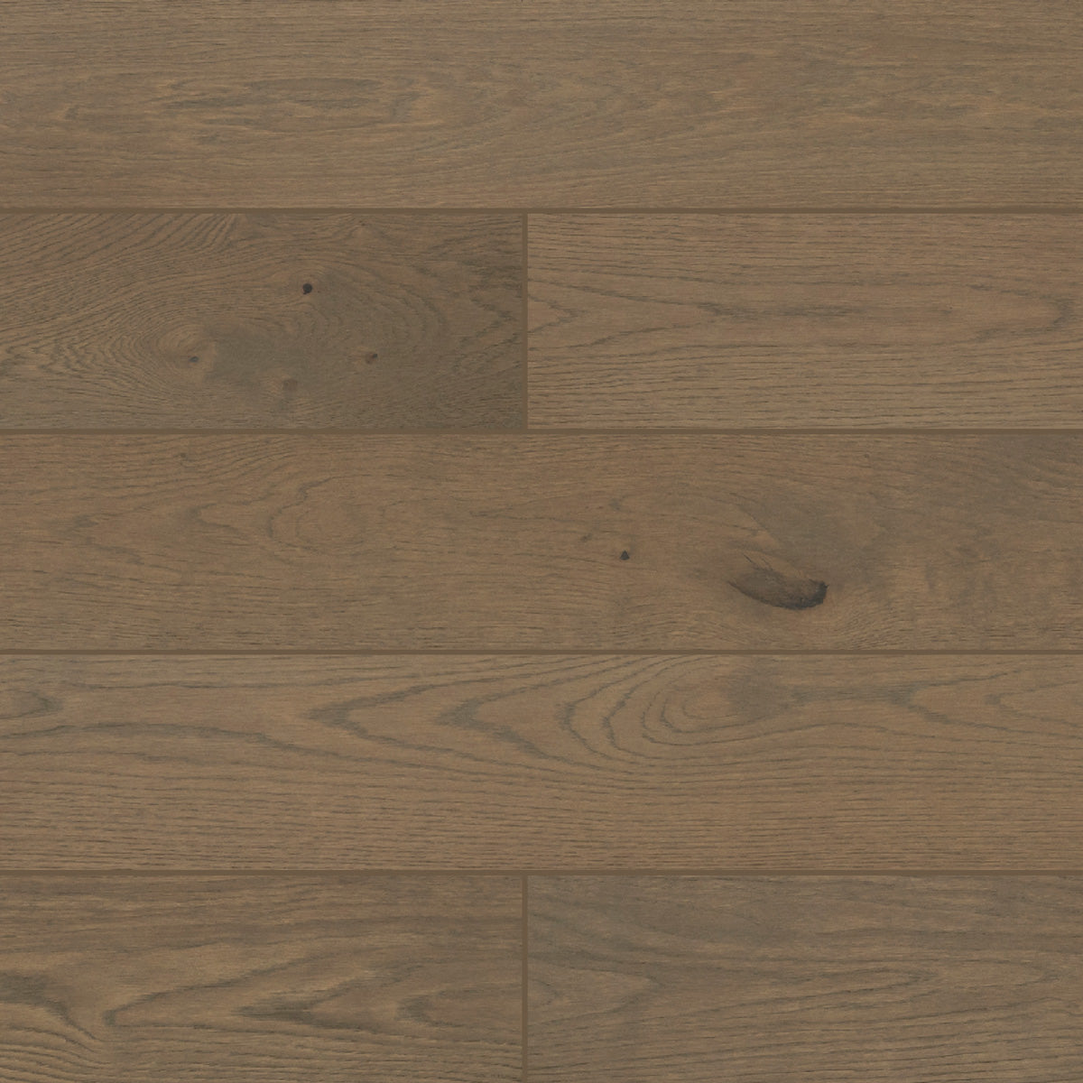 Lenox Hill - Architessa