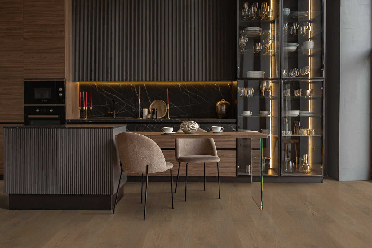 Lenox Hill - Architessa