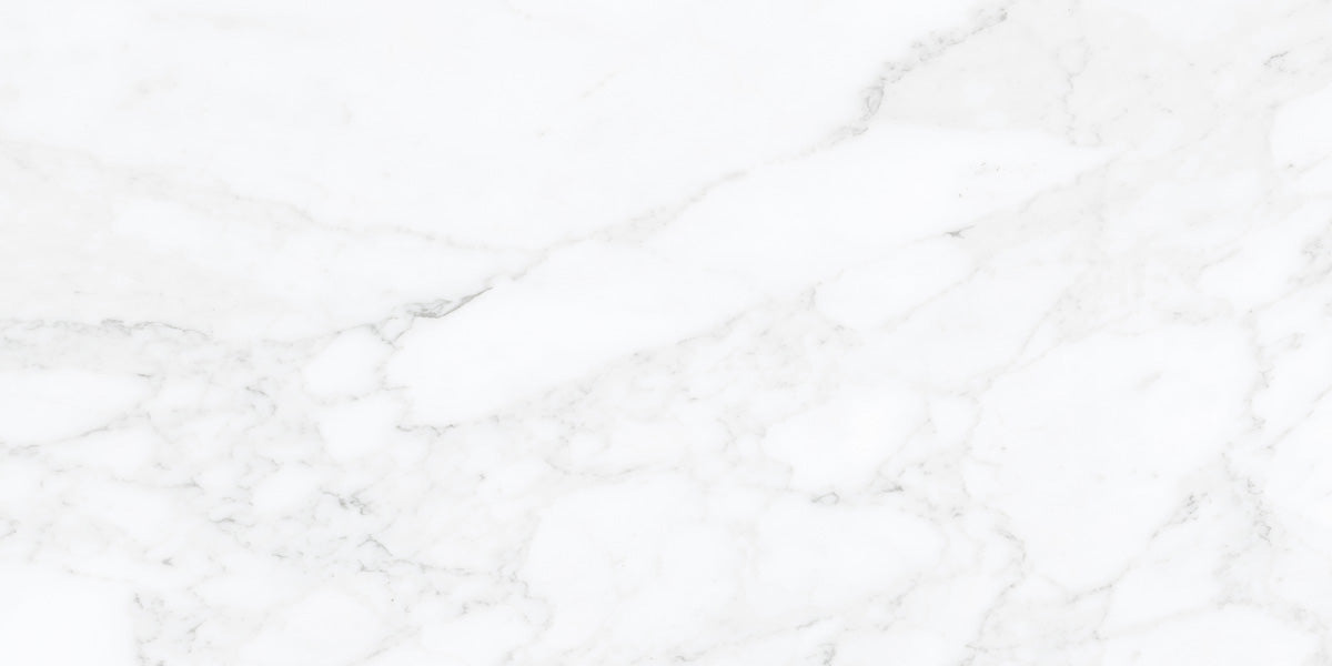 Libretto - Architessa