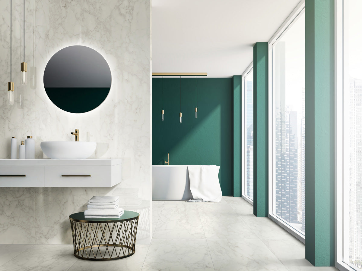 Libretto Slabs 6mm - Architessa