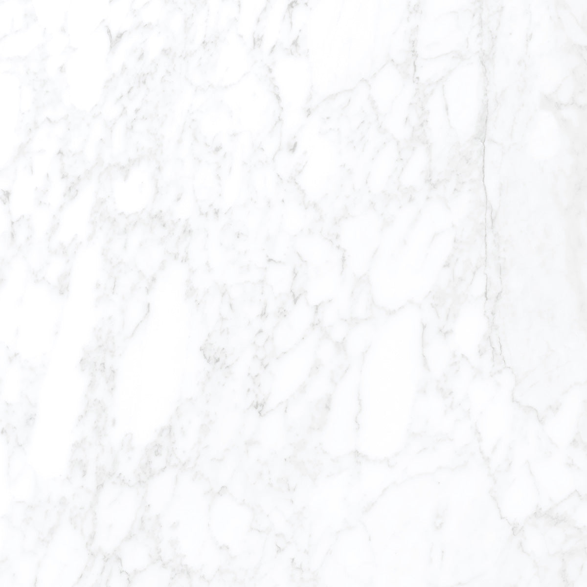 Libretto - Architessa