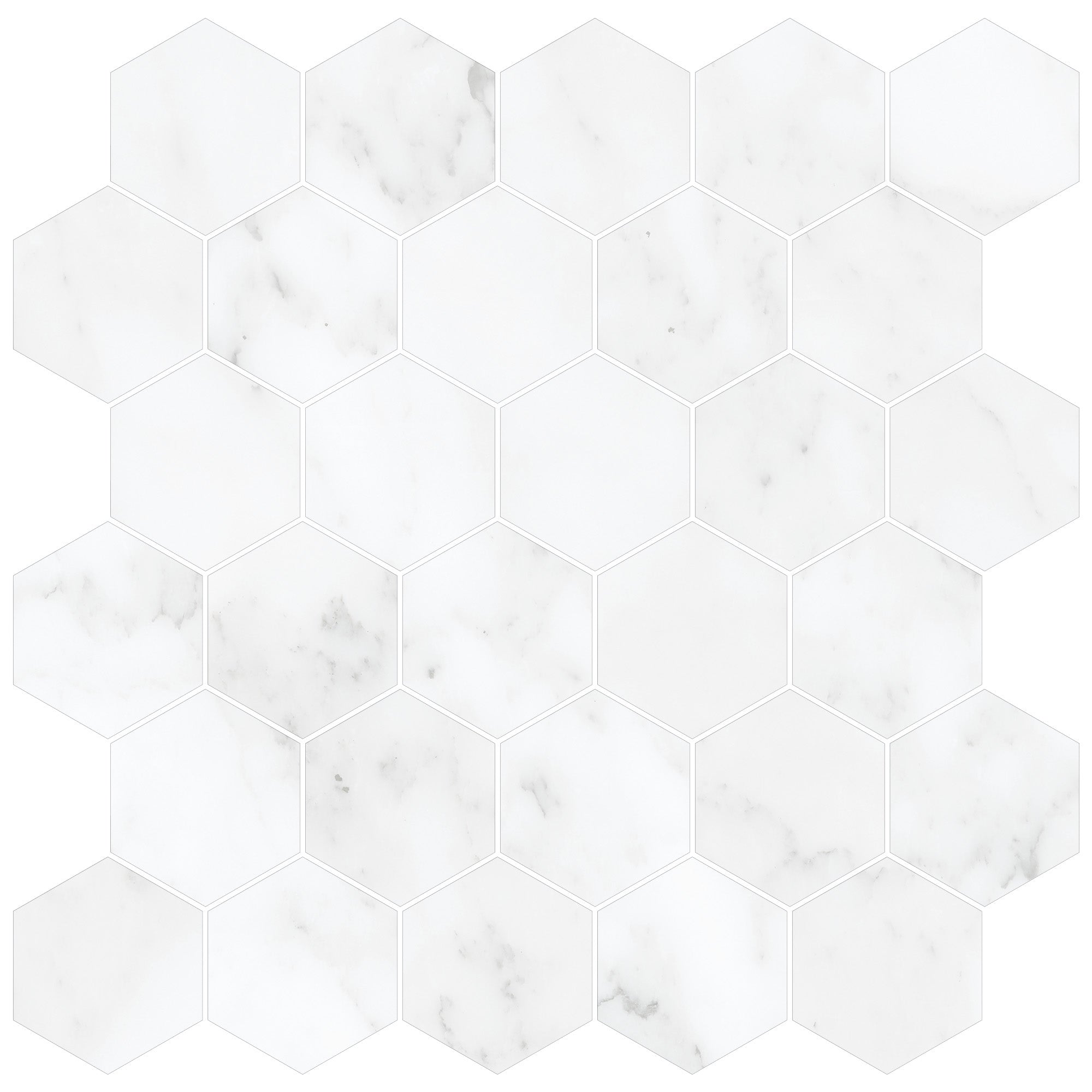 Libretto - Architessa