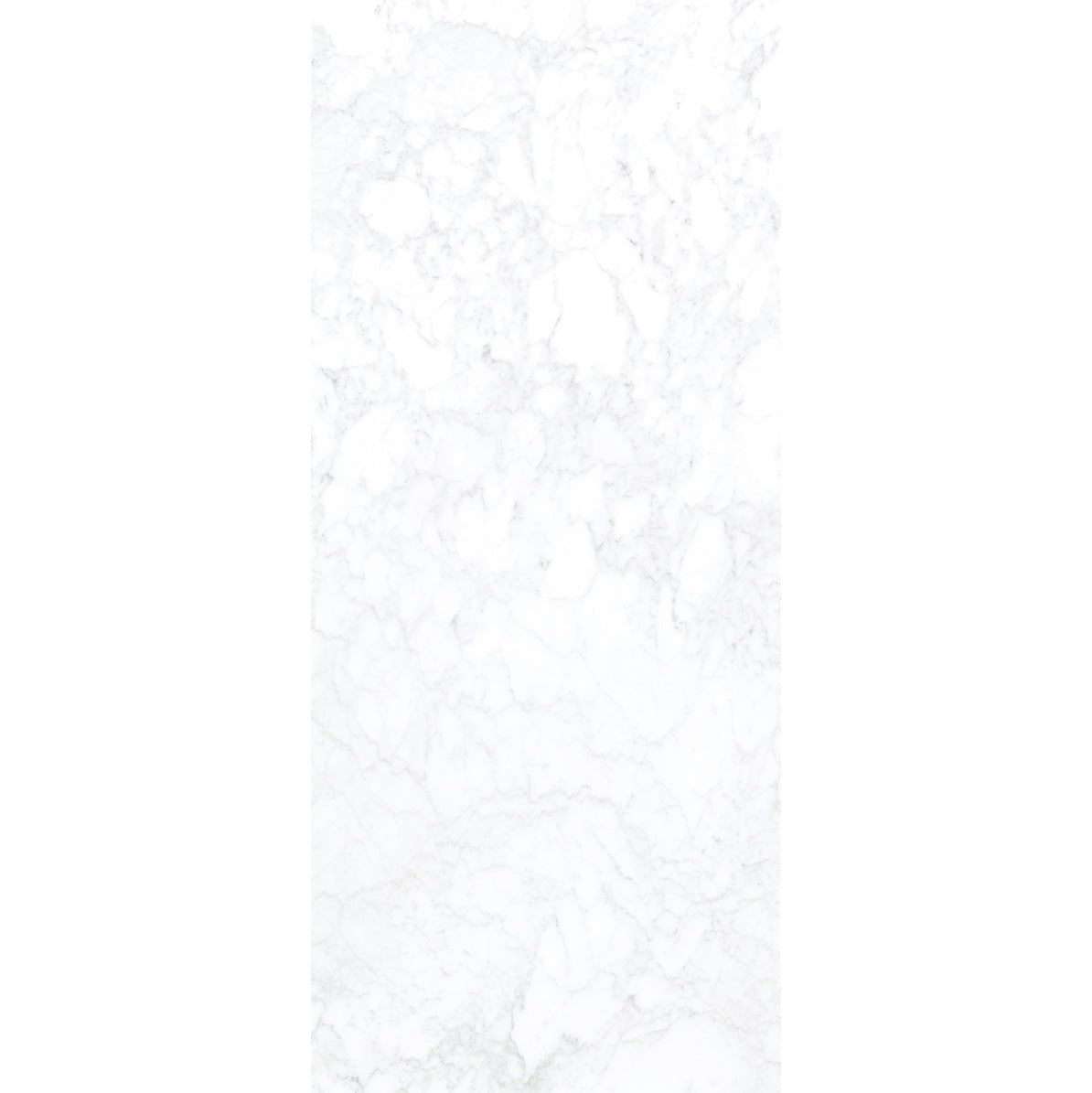 Libretto Slabs 6mm - Architessa