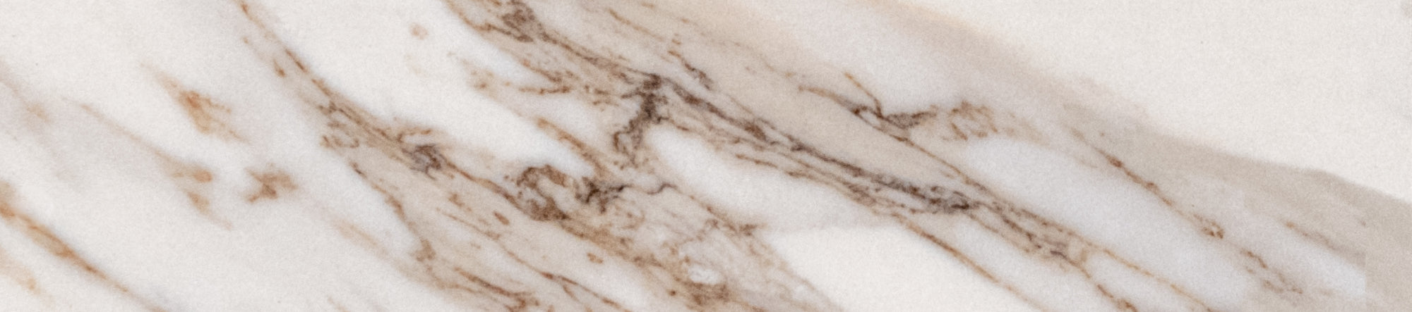 Libretto - Architessa