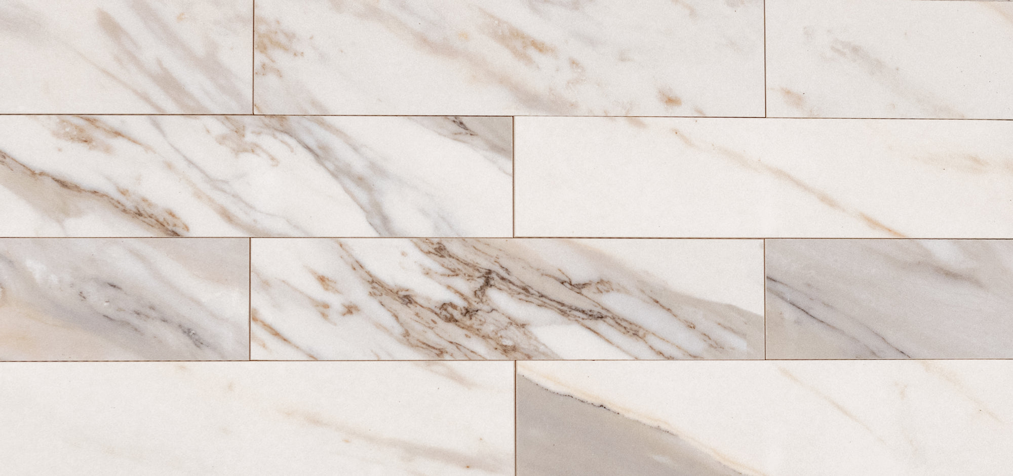 Libretto - Architessa