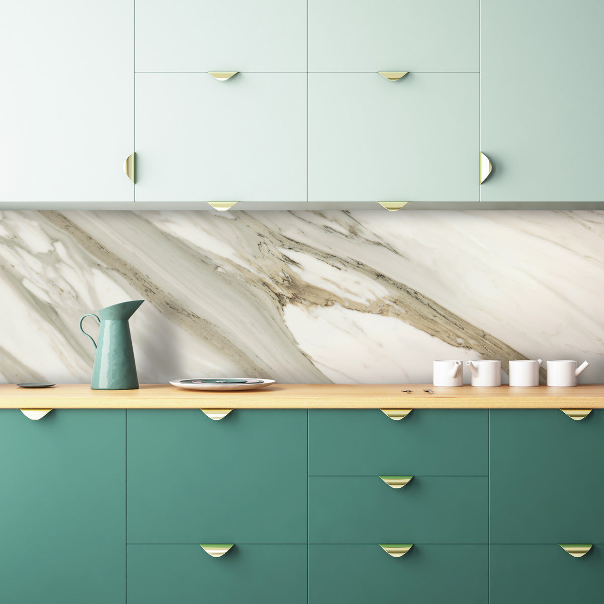 Libretto Slabs 6mm - Architessa