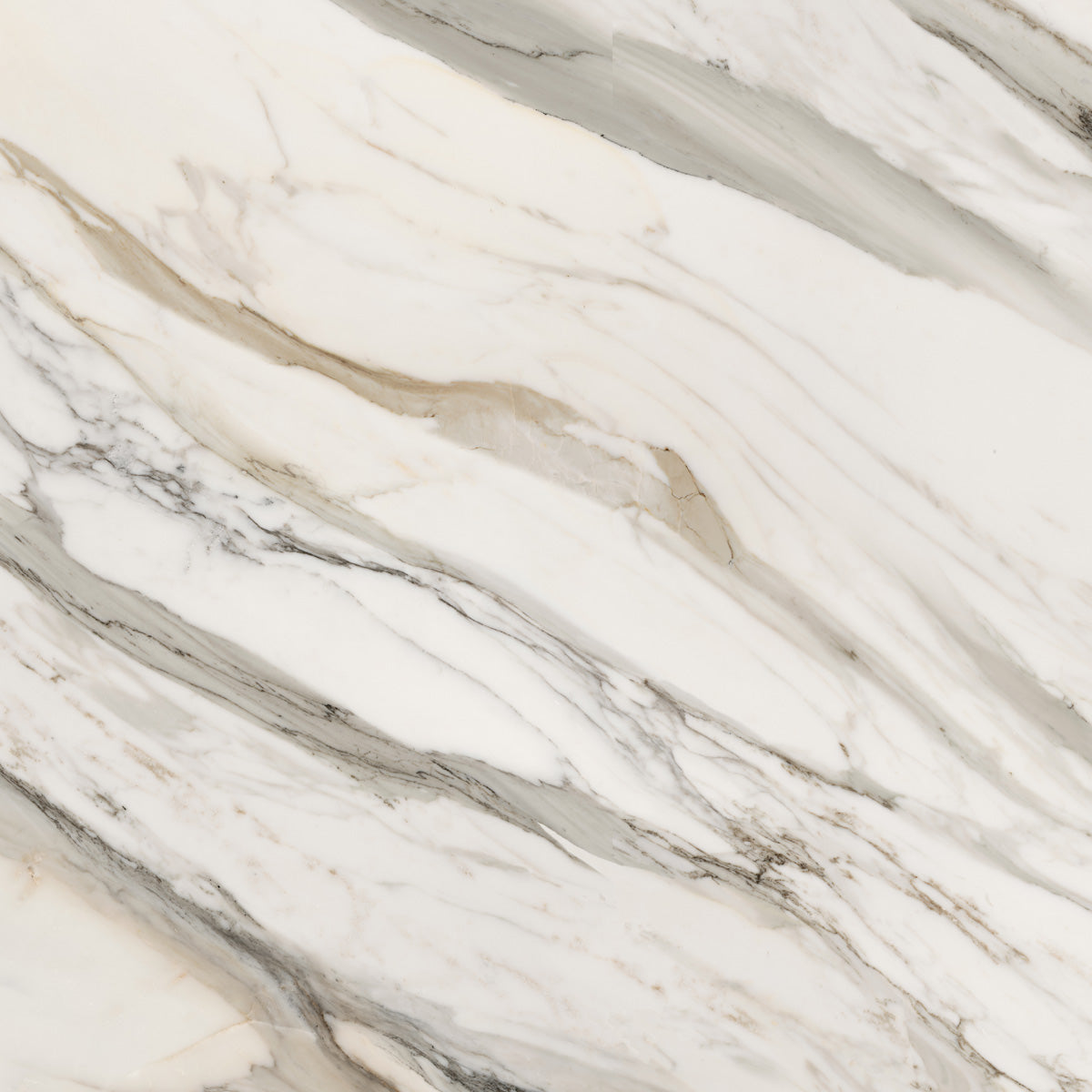 Libretto - Architessa