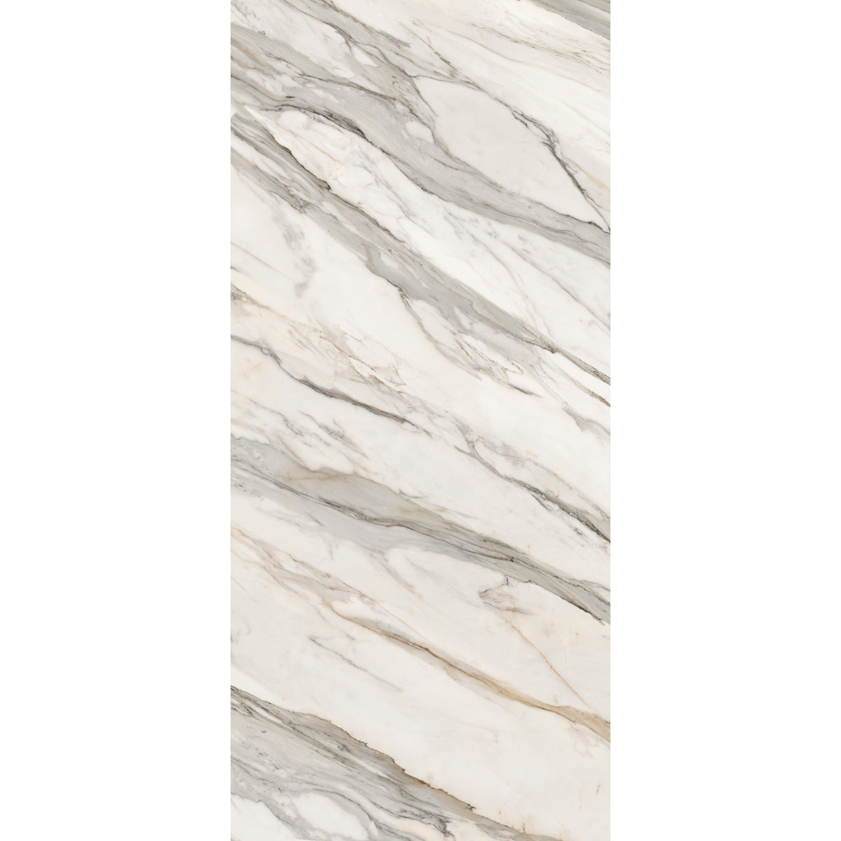 Libretto Slabs 6mm - Architessa