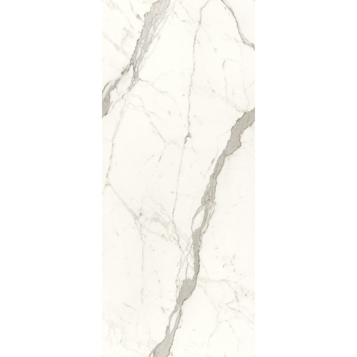 Libretto Slabs 6mm - Architessa