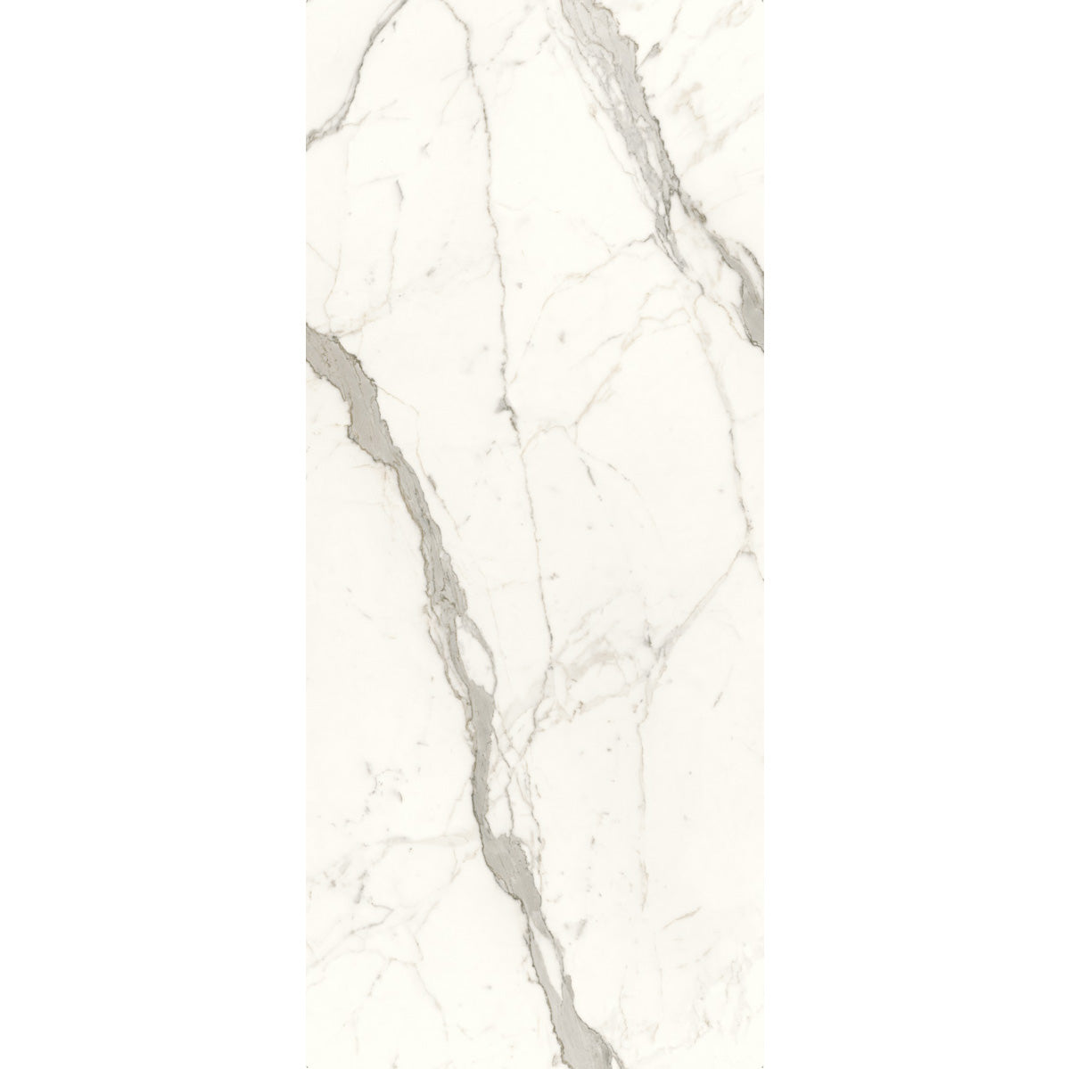 Libretto Slabs 6mm - Architessa