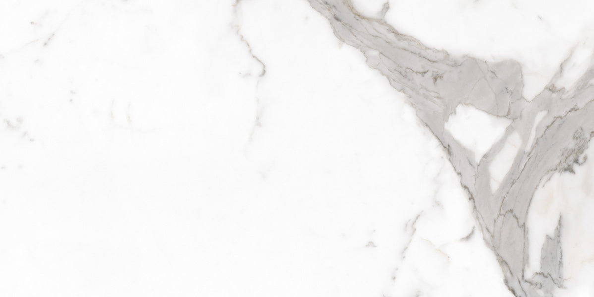 Libretto - Architessa