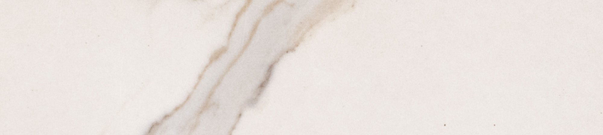 Libretto - Architessa